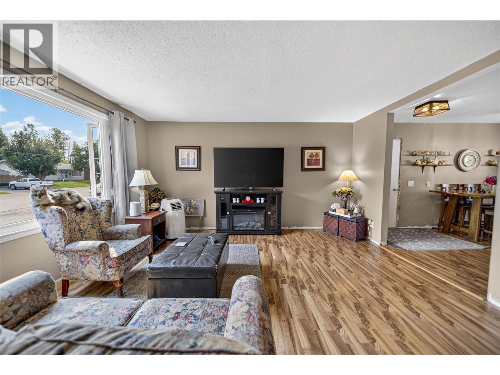 1158 Nashton Crescent, Elkford, British Columbia V0B 1H0 - Photo 6 - 10397914