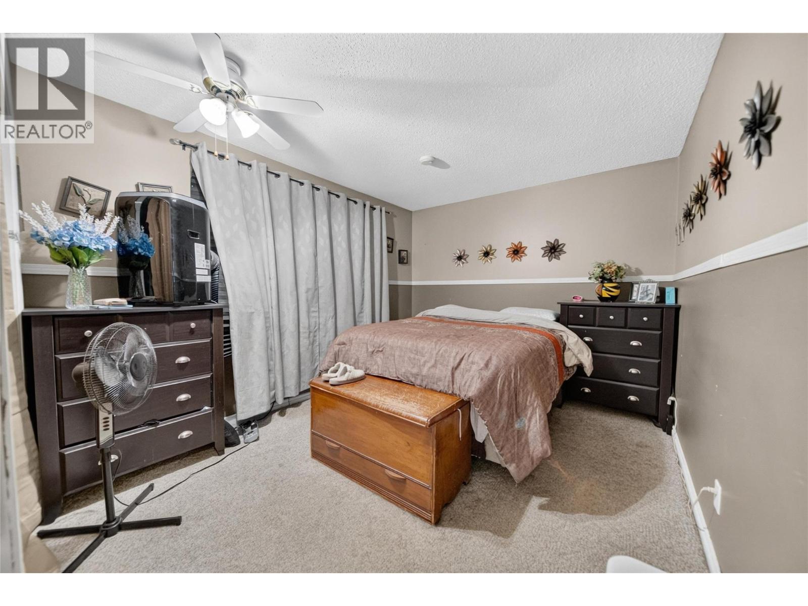 1158 Nashton Crescent, Elkford, British Columbia V0B 1H0 - Photo 10 - 10397914