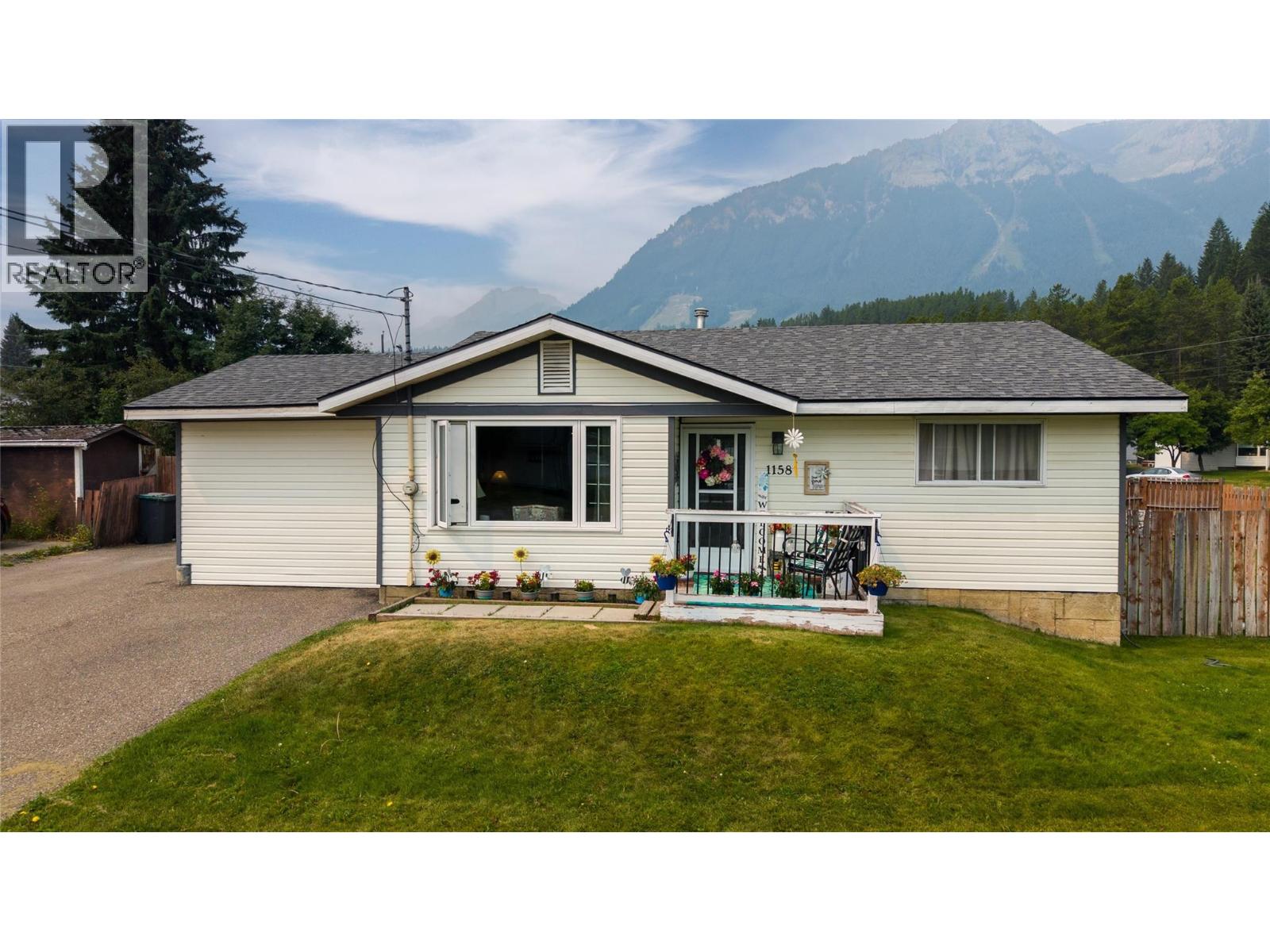 1158 Nashton Crescent, Elkford, British Columbia V0B 1H0 - Photo 20 - 10397914