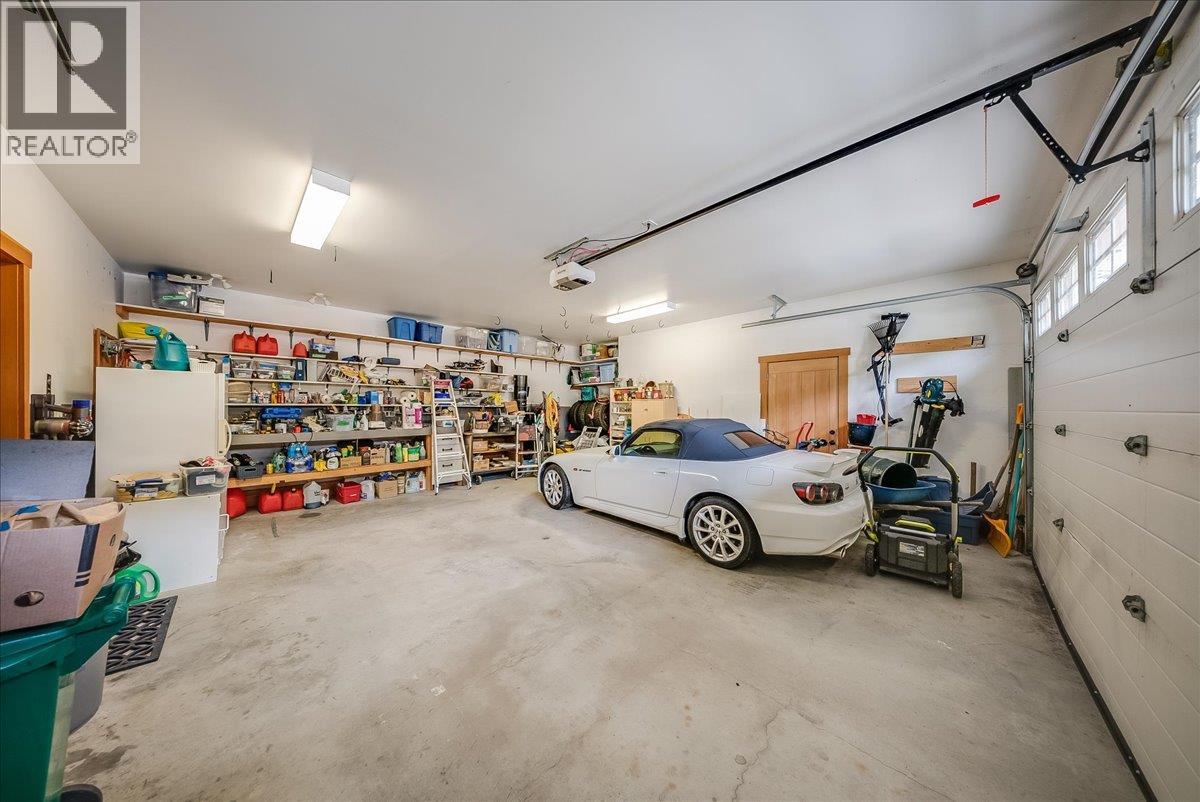 925 Redstone Drive, Rossland, British Columbia  V0G 1Y0 - Photo 19 - 10399786