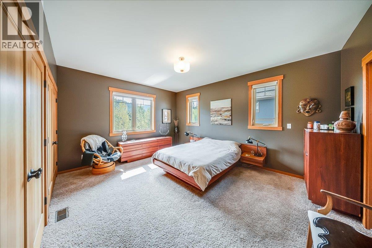 925 Redstone Drive, Rossland, British Columbia  V0G 1Y0 - Photo 33 - 10399786