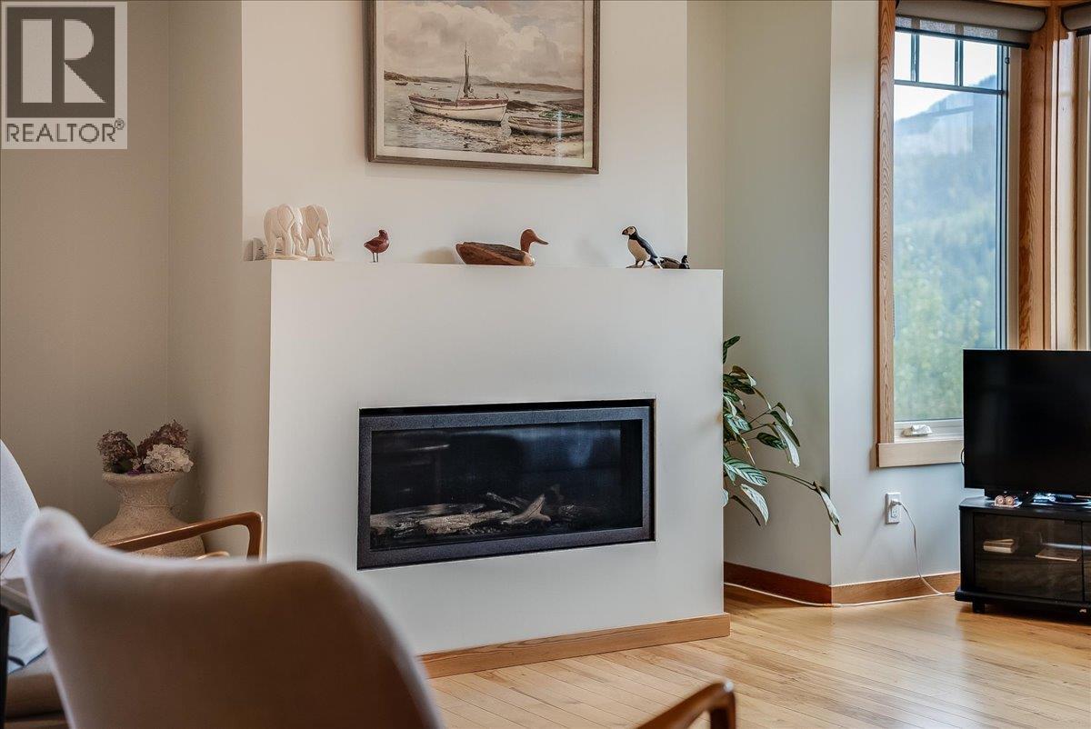 925 Redstone Drive, Rossland, British Columbia  V0G 1Y0 - Photo 23 - 10399786