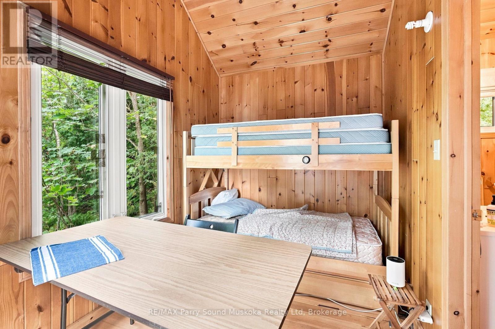 1 B844, The Archipelago, Ontario  P0G 1K0 - Photo 32 - X12134389