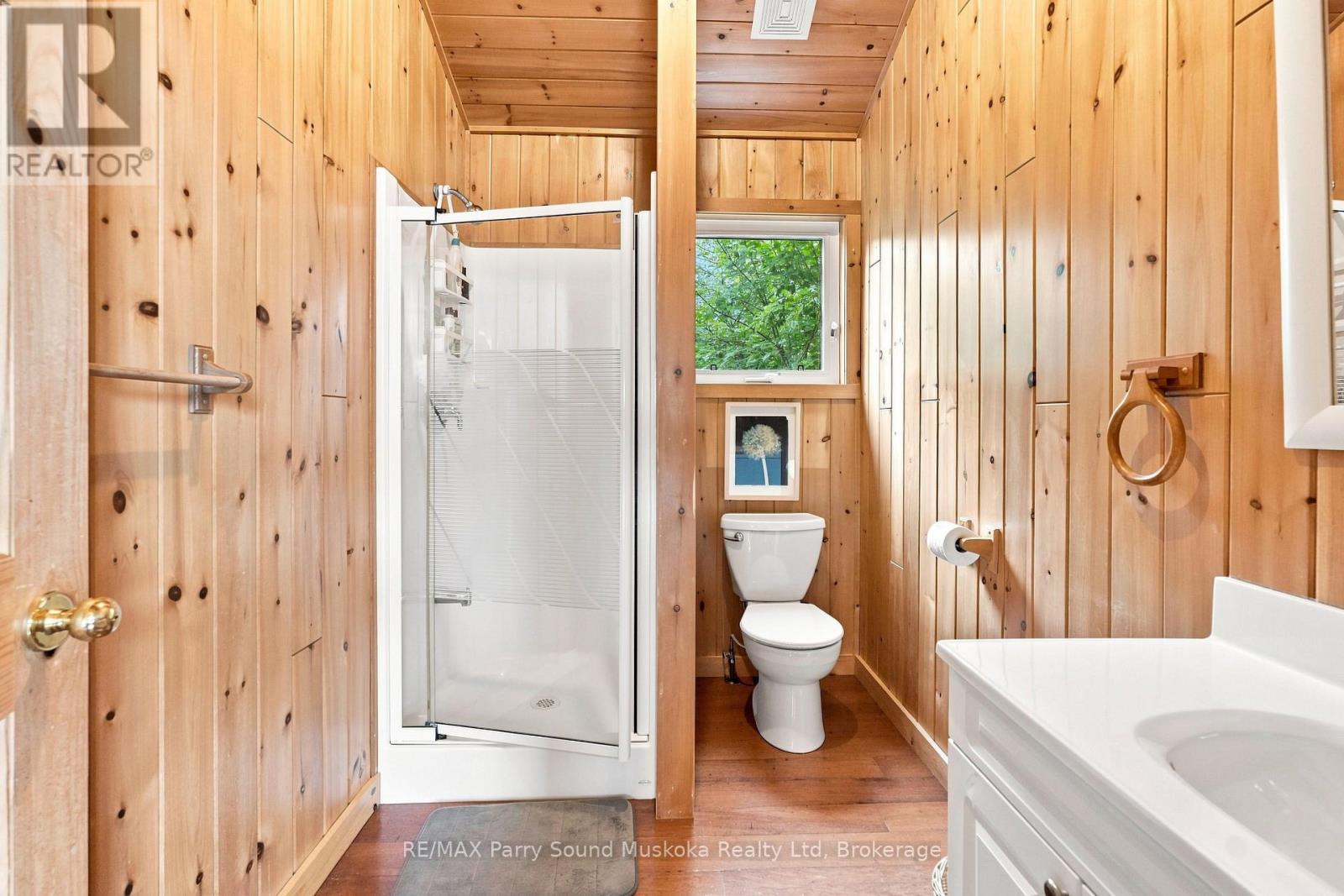1 B844, The Archipelago, Ontario  P0G 1K0 - Photo 25 - X12134389