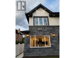 UPPER - 5651 TURNEY DRIVE, Mississauga, Ontario