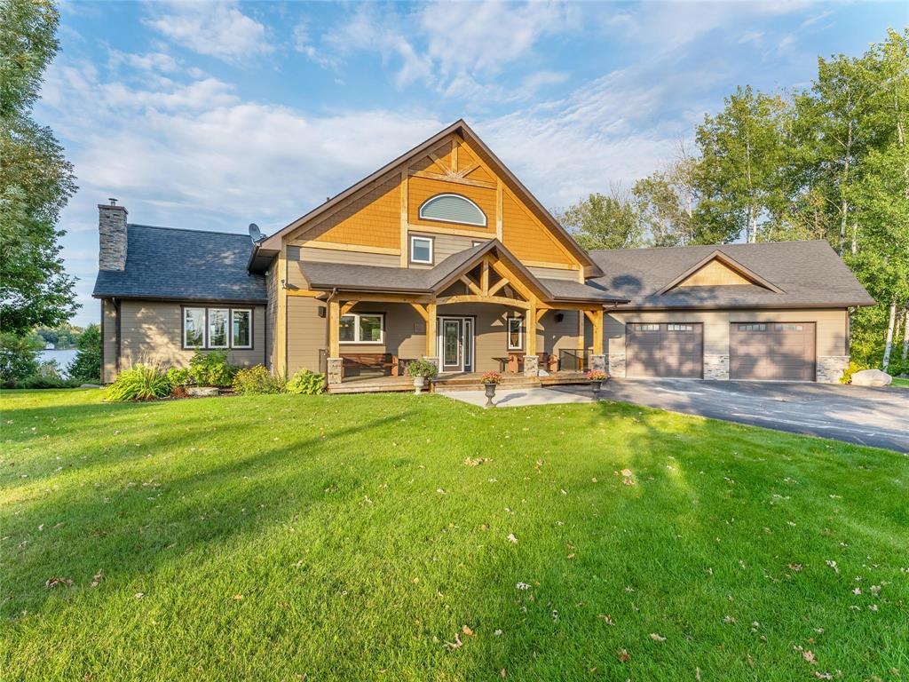 25 Helen Place, Lac Du Bonnet Rm, Manitoba  R0E 1A0 - Photo 11 - 202622225