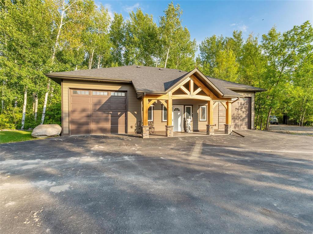25 Helen Place, Lac Du Bonnet Rm, Manitoba  R0E 1A0 - Photo 14 - 202622225