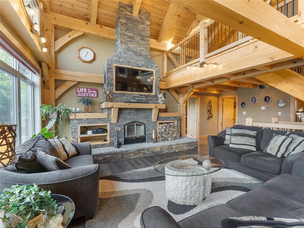 25 Helen Place, Lac Du Bonnet Rm, Manitoba  R0E 1A0 - Photo 24 - 202622225