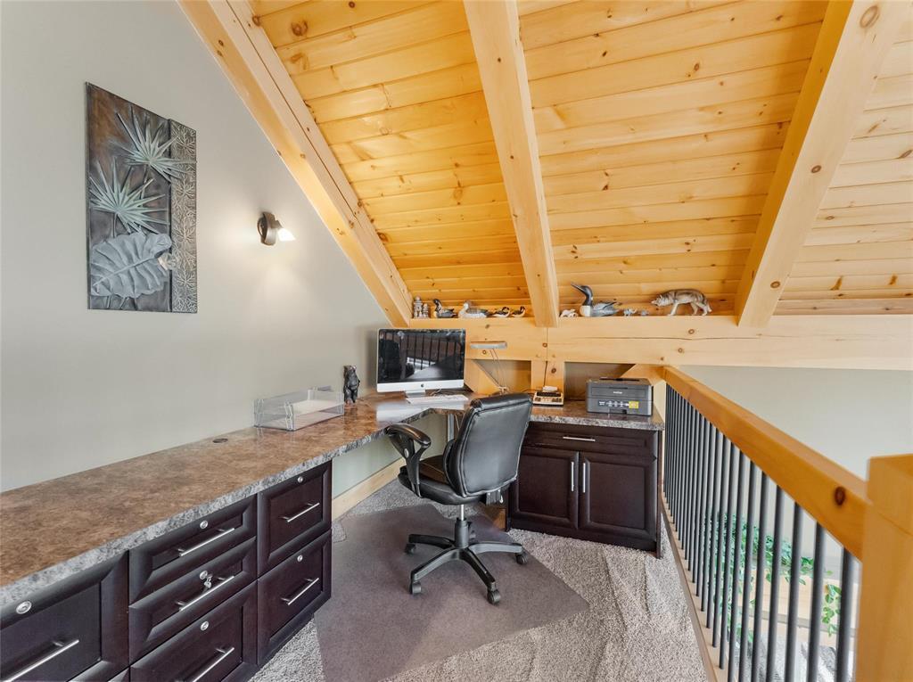 25 Helen Place, Lac Du Bonnet Rm, Manitoba  R0E 1A0 - Photo 34 - 202622225