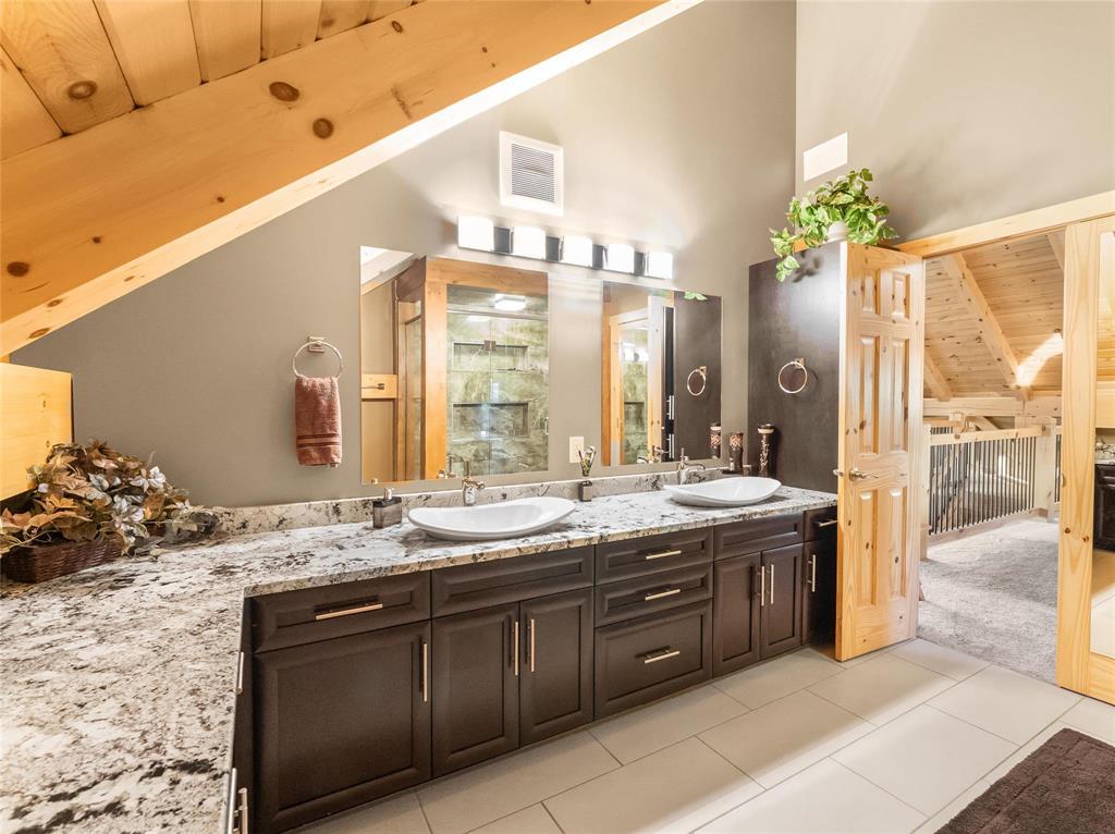 25 Helen Place, Lac Du Bonnet Rm, Manitoba  R0E 1A0 - Photo 37 - 202622225