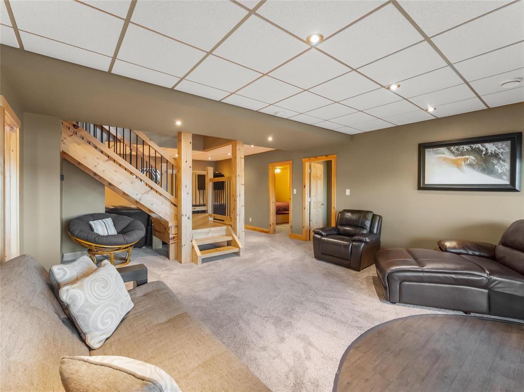 25 Helen Place, Lac Du Bonnet Rm, Manitoba  R0E 1A0 - Photo 39 - 202622225