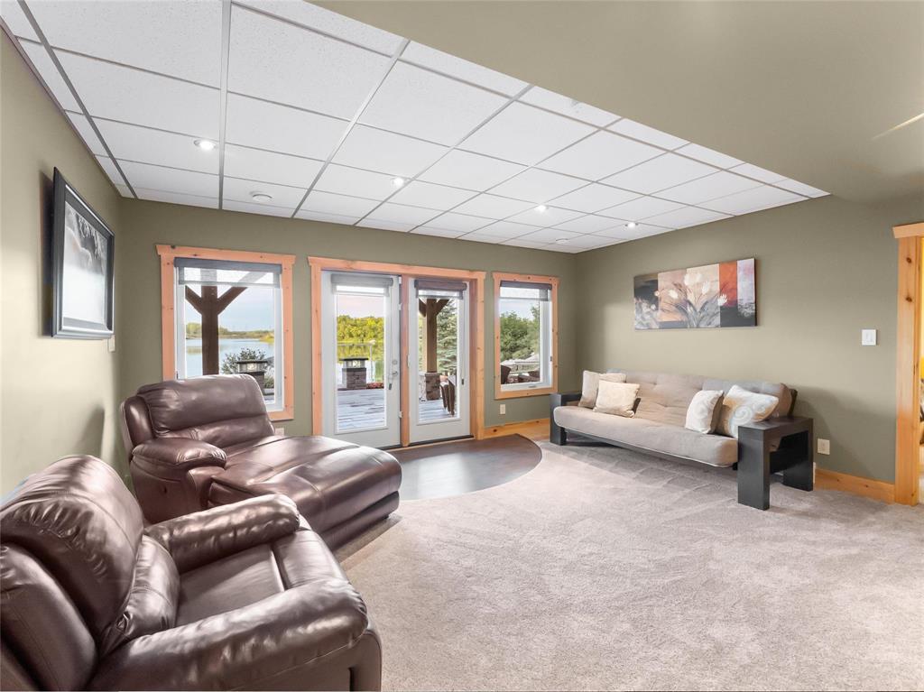 25 Helen Place, Lac Du Bonnet Rm, Manitoba  R0E 1A0 - Photo 40 - 202622225