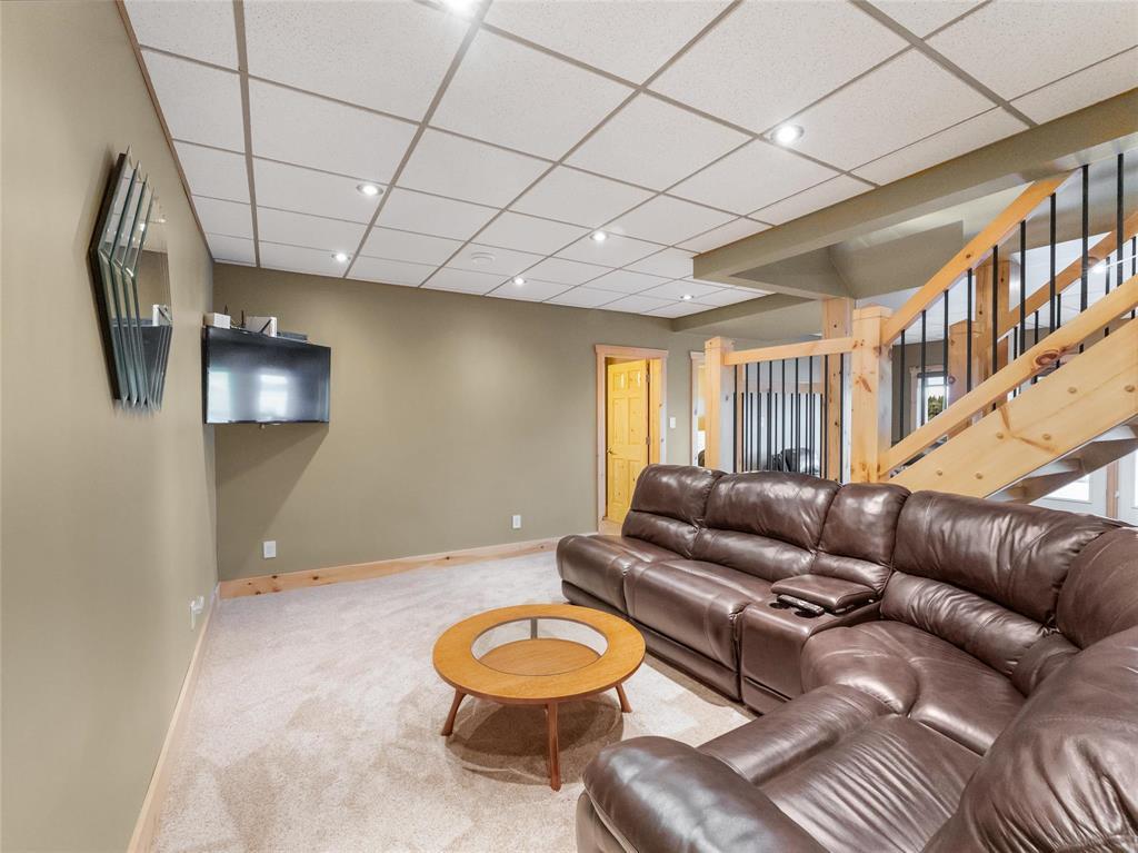 25 Helen Place, Lac Du Bonnet Rm, Manitoba  R0E 1A0 - Photo 41 - 202622225