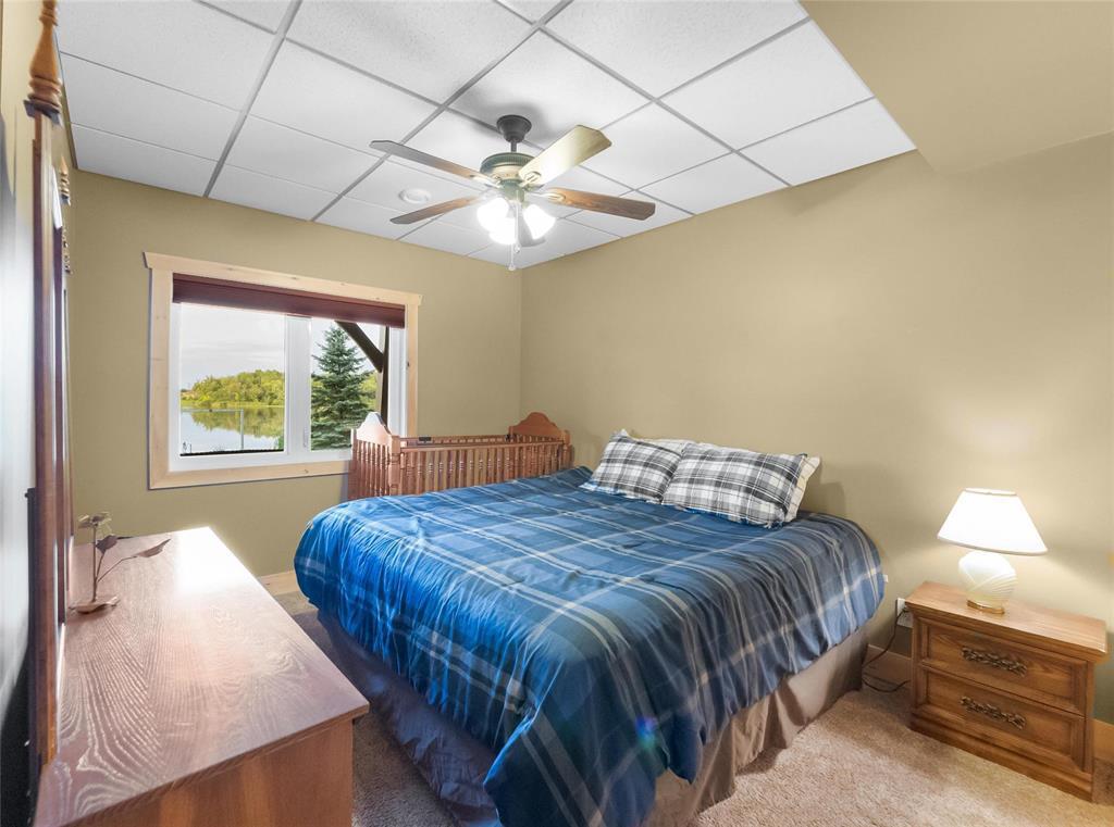 25 Helen Place, Lac Du Bonnet Rm, Manitoba  R0E 1A0 - Photo 43 - 202622225