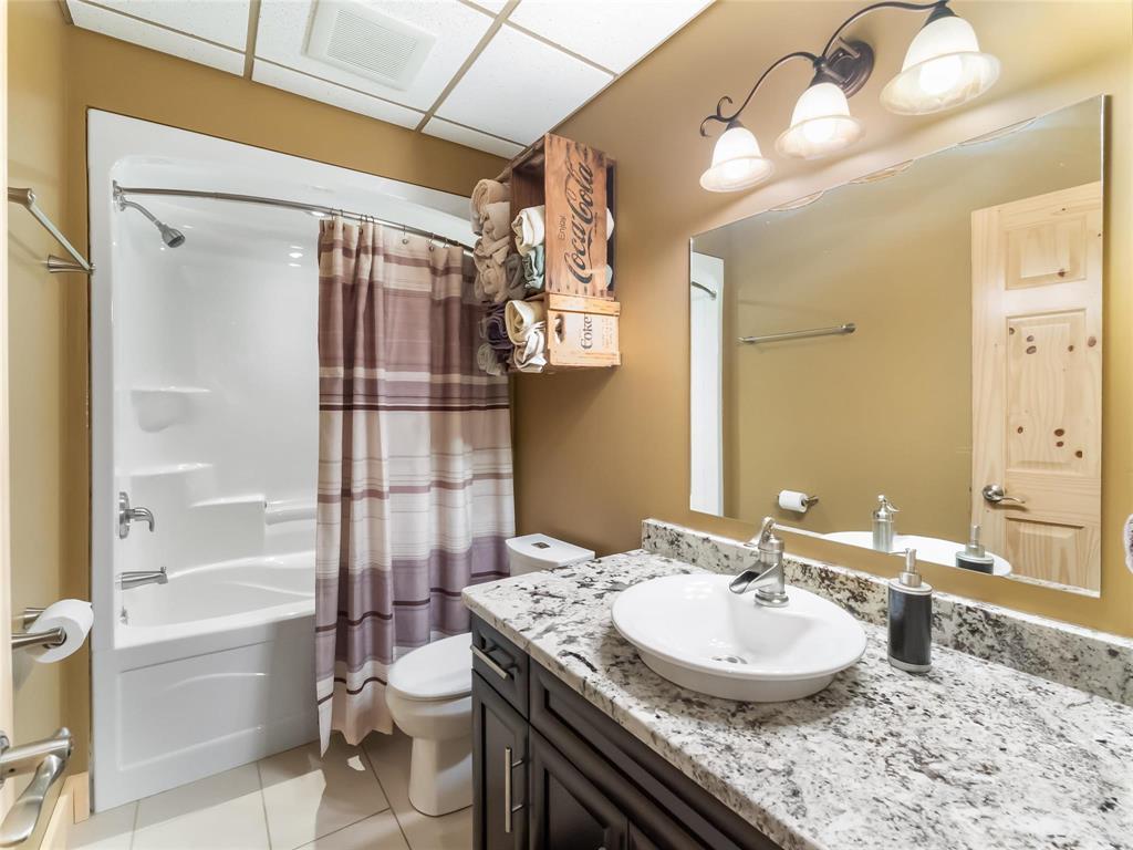 25 Helen Place, Lac Du Bonnet Rm, Manitoba  R0E 1A0 - Photo 45 - 202622225