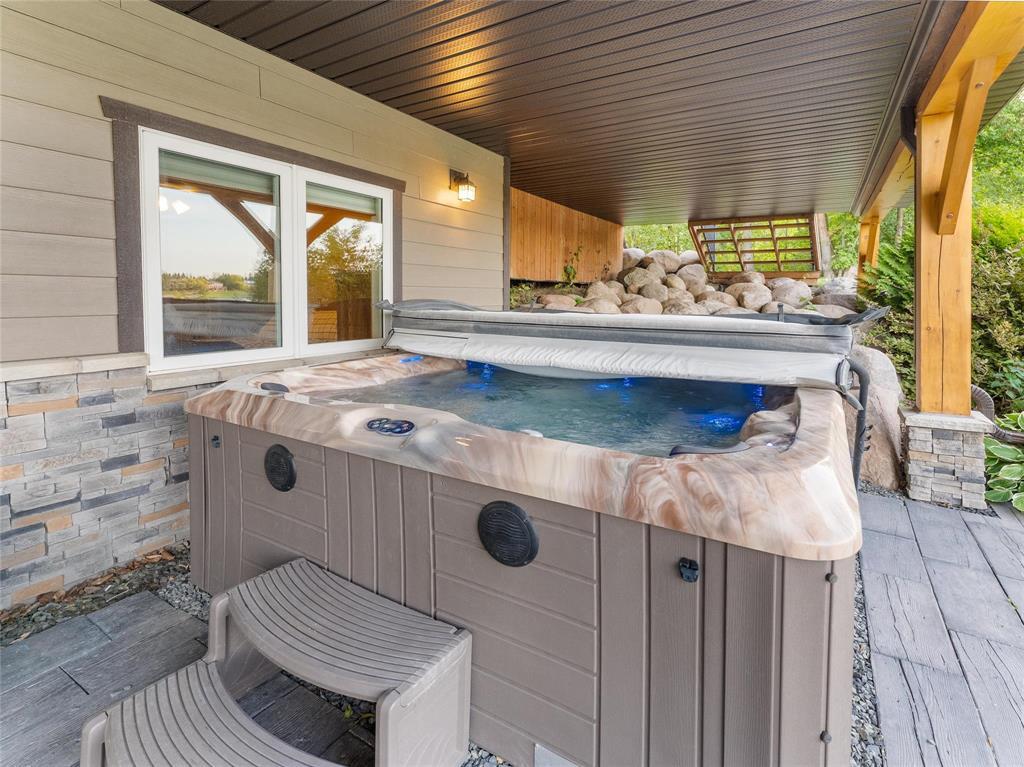 25 Helen Place, Lac Du Bonnet Rm, Manitoba  R0E 1A0 - Photo 8 - 202622225