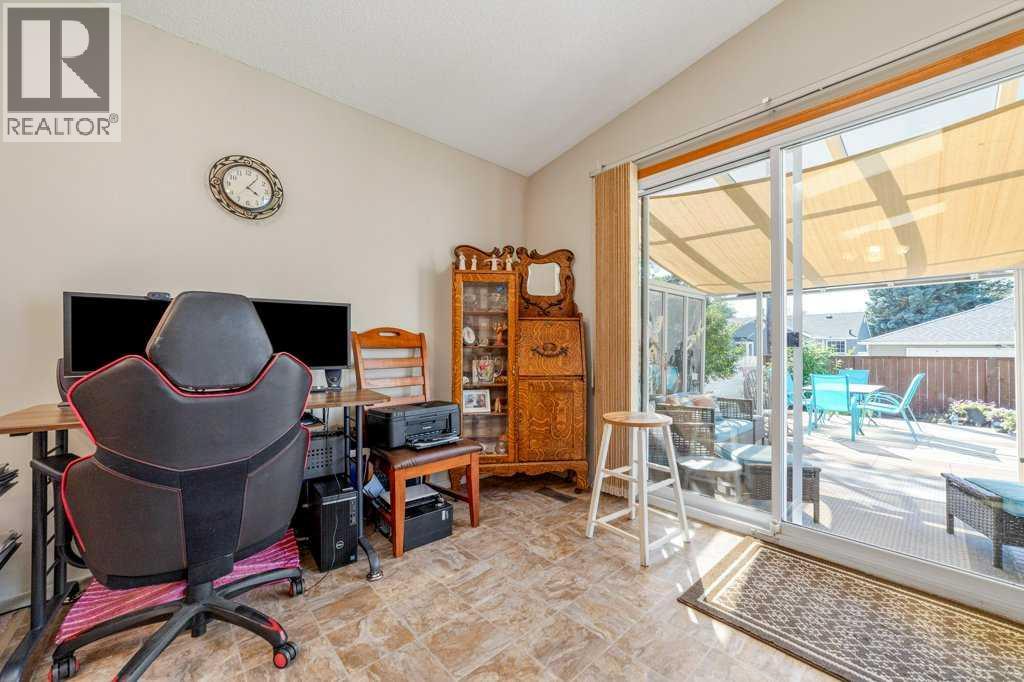 2206 26a Street S, Lethbridge, Alberta  T1K 2P5 - Photo 12 - A2340824