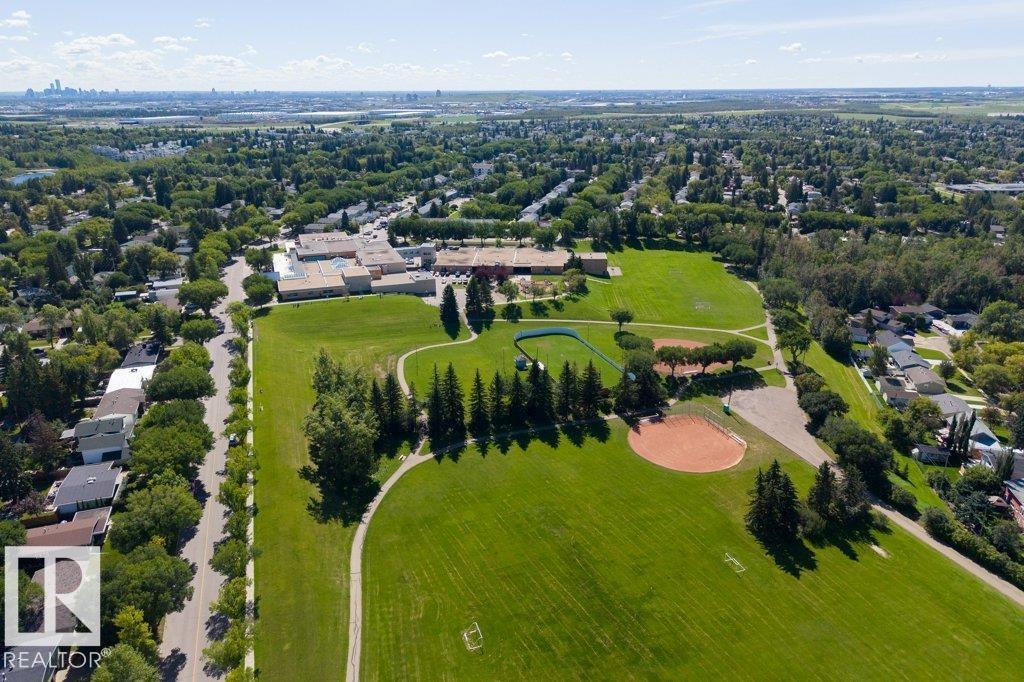 12 Gresham Bv, St. Albert, Alberta  T8N 1A9 - Photo 57 - E4507148