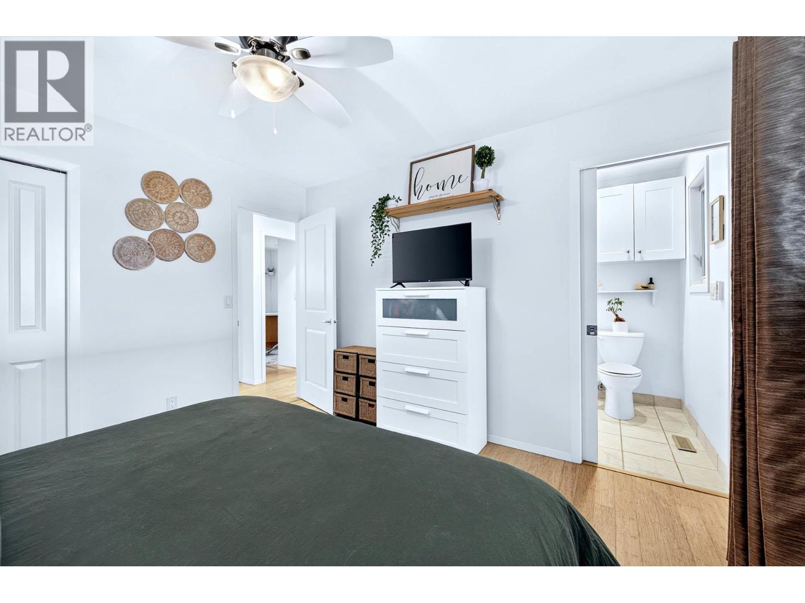 233 Monmouth Drive, Kamloops, British Columbia  V2E 1L9 - Photo 20 - 10334399