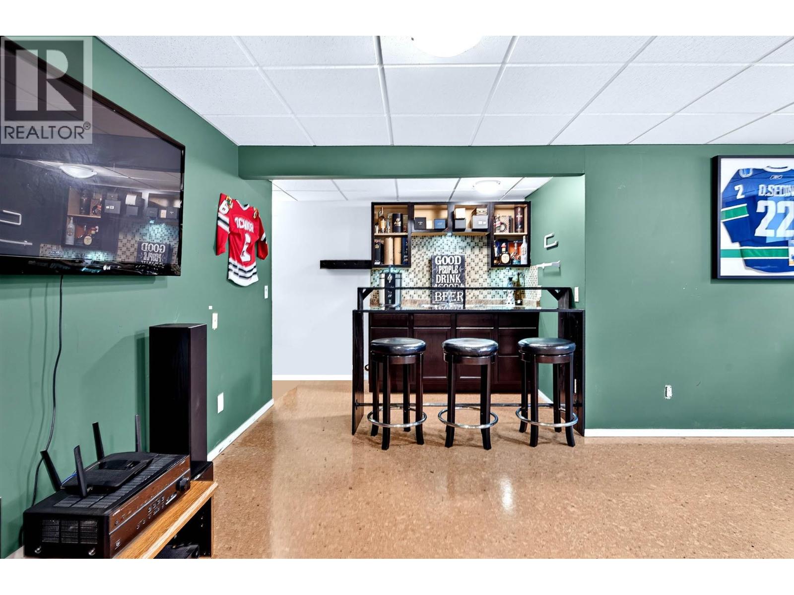 233 Monmouth Drive, Kamloops, British Columbia  V2E 1L9 - Photo 26 - 10334399