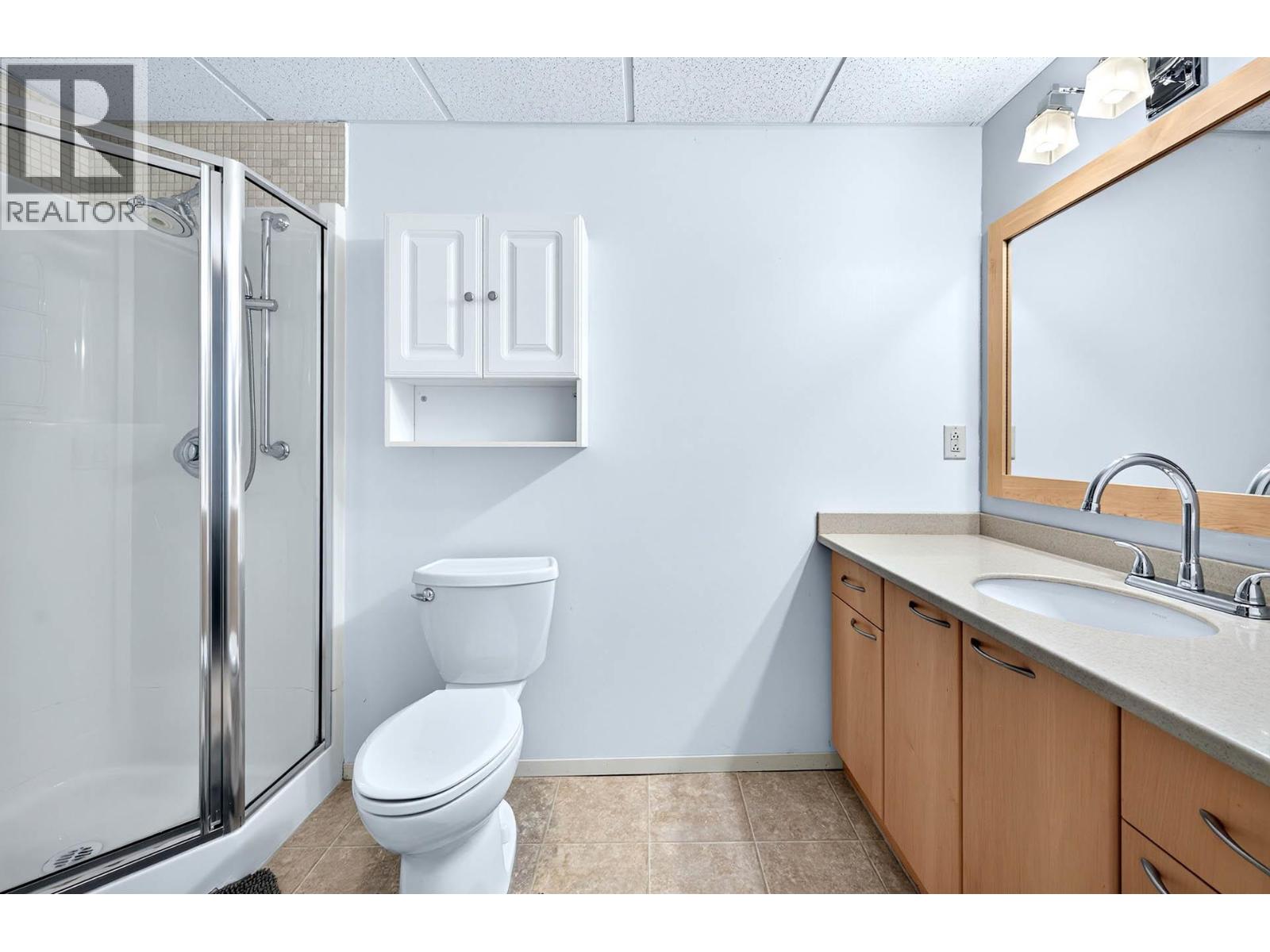 233 Monmouth Drive, Kamloops, British Columbia  V2E 1L9 - Photo 31 - 10334399