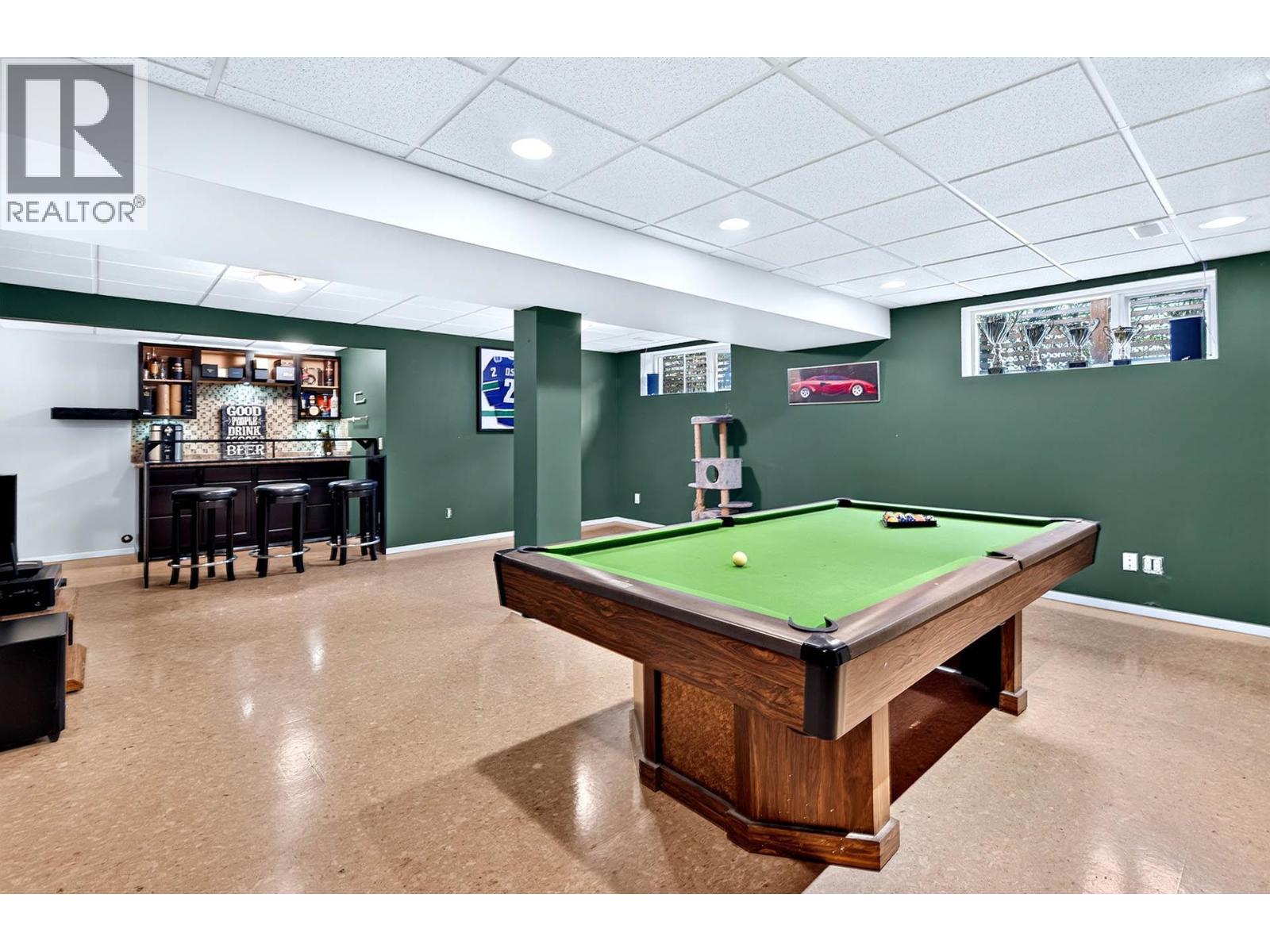 233 Monmouth Drive, Kamloops, British Columbia  V2E 1L9 - Photo 28 - 10334399