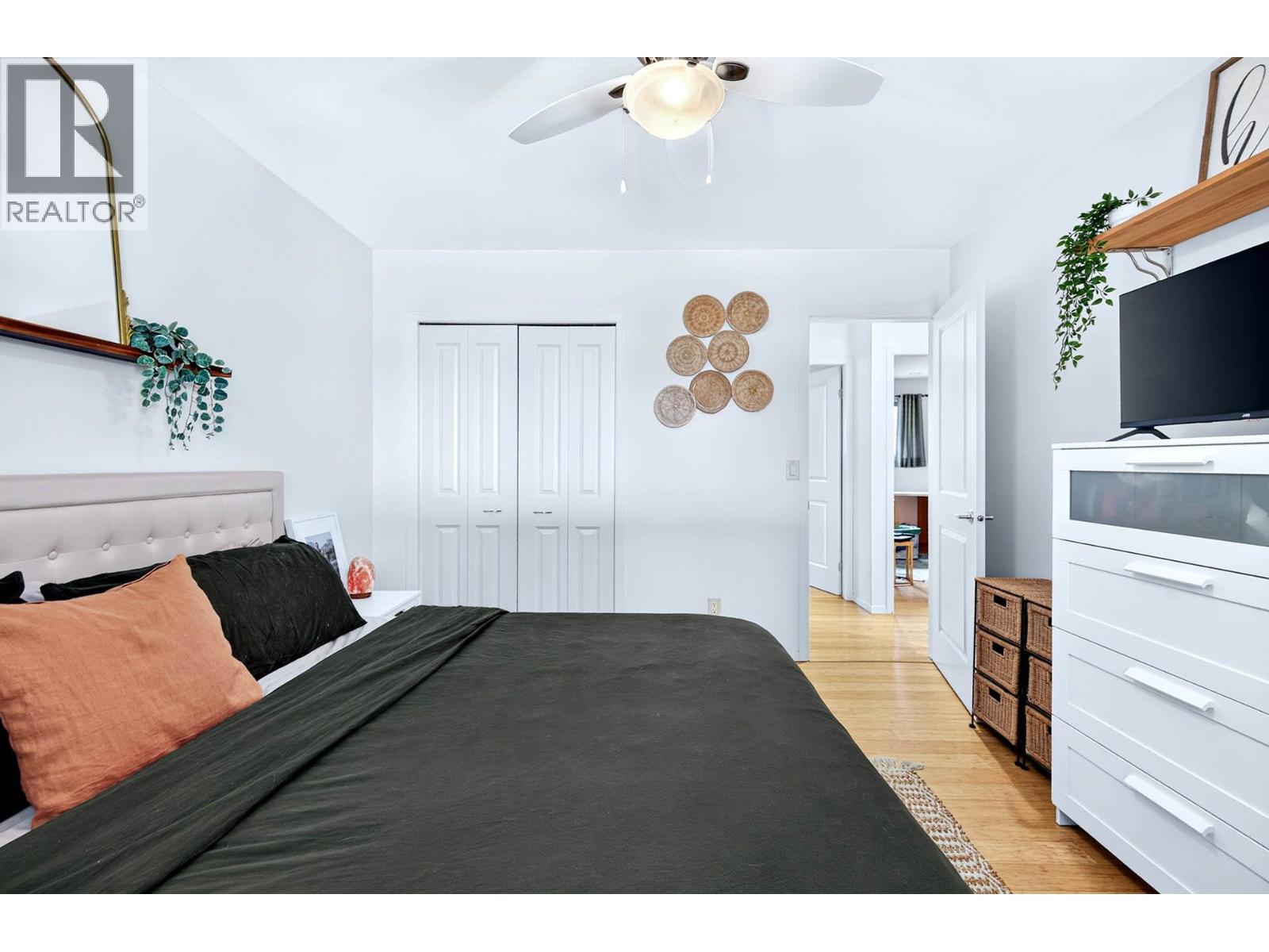 233 Monmouth Drive, Kamloops, British Columbia  V2E 1L9 - Photo 19 - 10334399