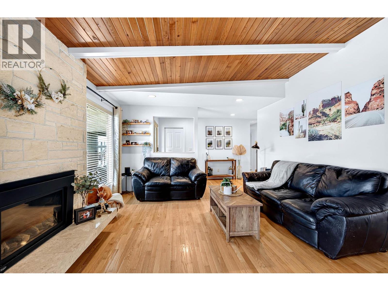 233 Monmouth Drive, Kamloops, British Columbia  V2E 1L9 - Photo 6 - 10334399