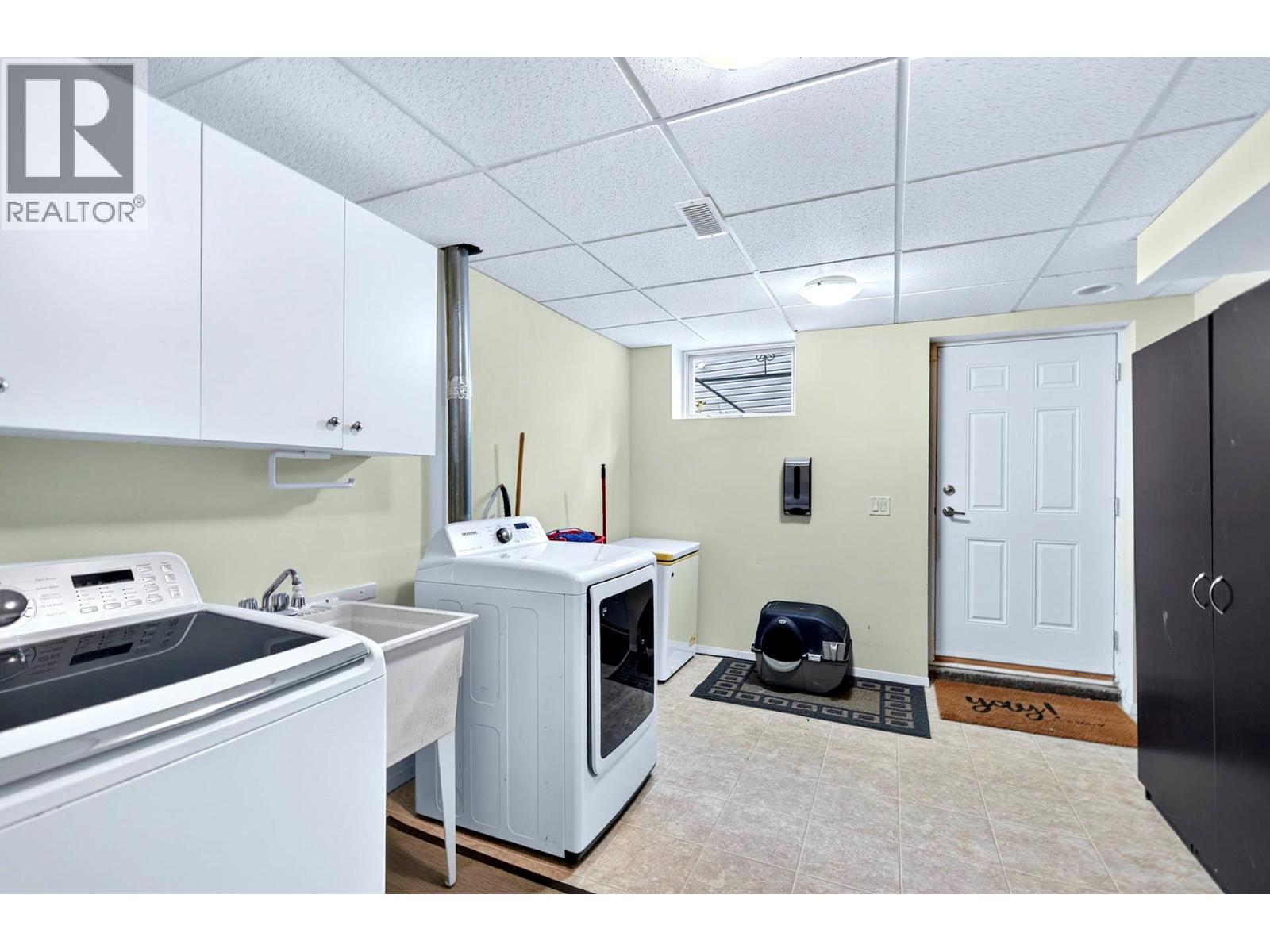 233 Monmouth Drive, Kamloops, British Columbia  V2E 1L9 - Photo 35 - 10334399