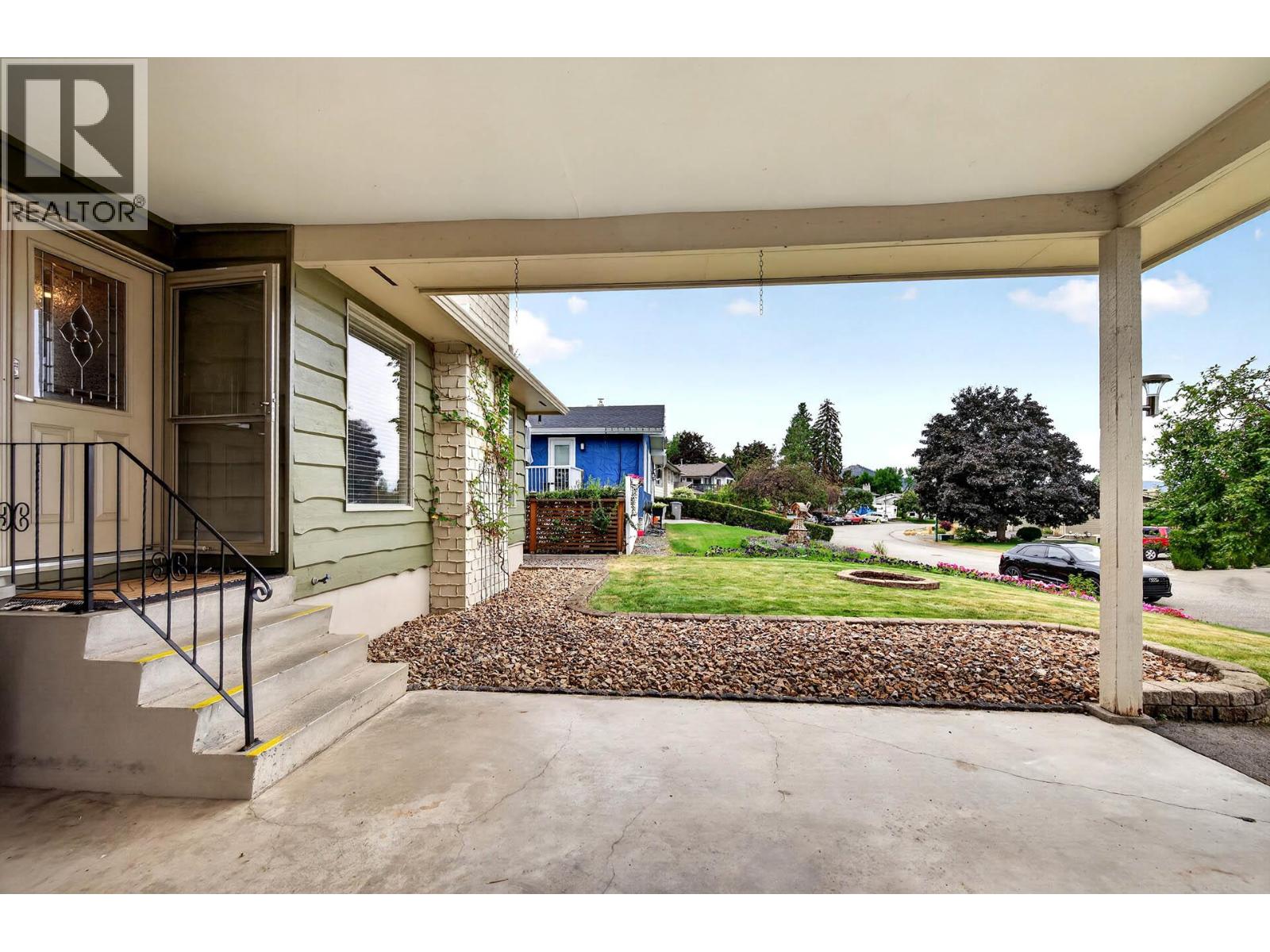233 Monmouth Drive, Kamloops, British Columbia  V2E 1L9 - Photo 37 - 10334399