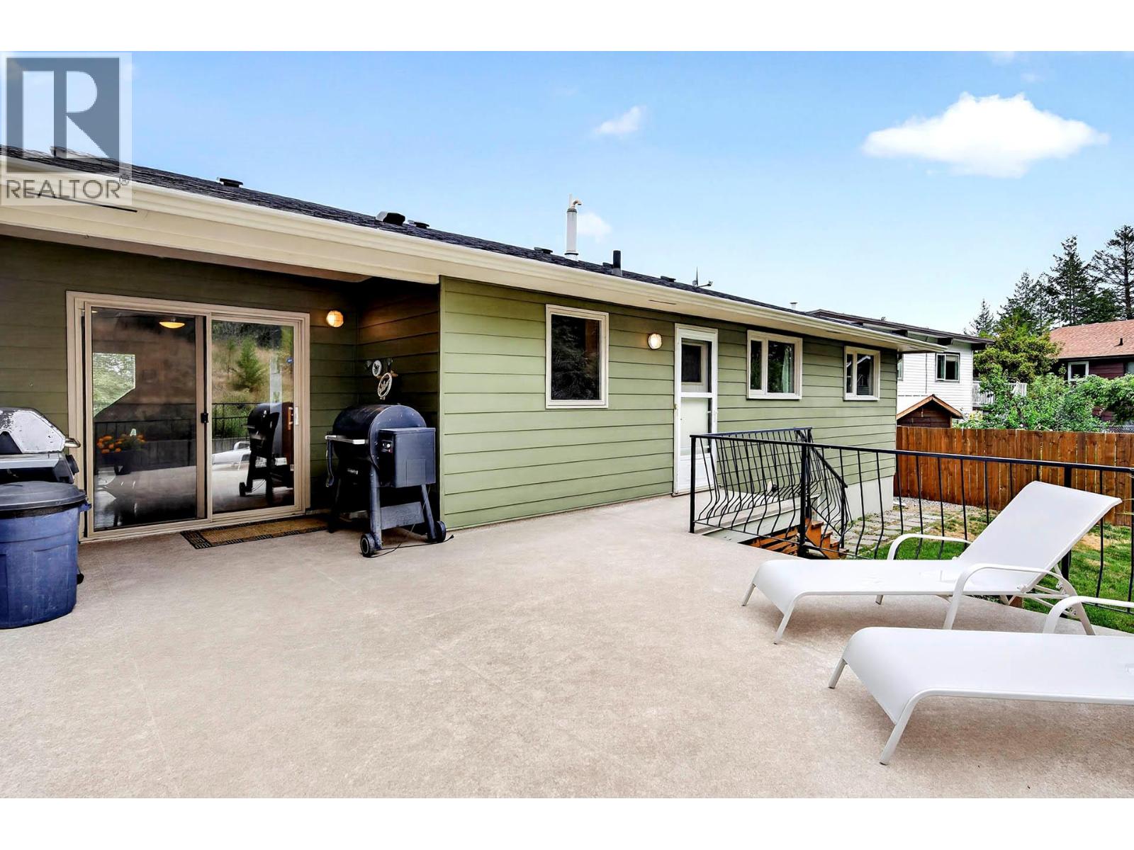 233 Monmouth Drive, Kamloops, British Columbia  V2E 1L9 - Photo 40 - 10334399