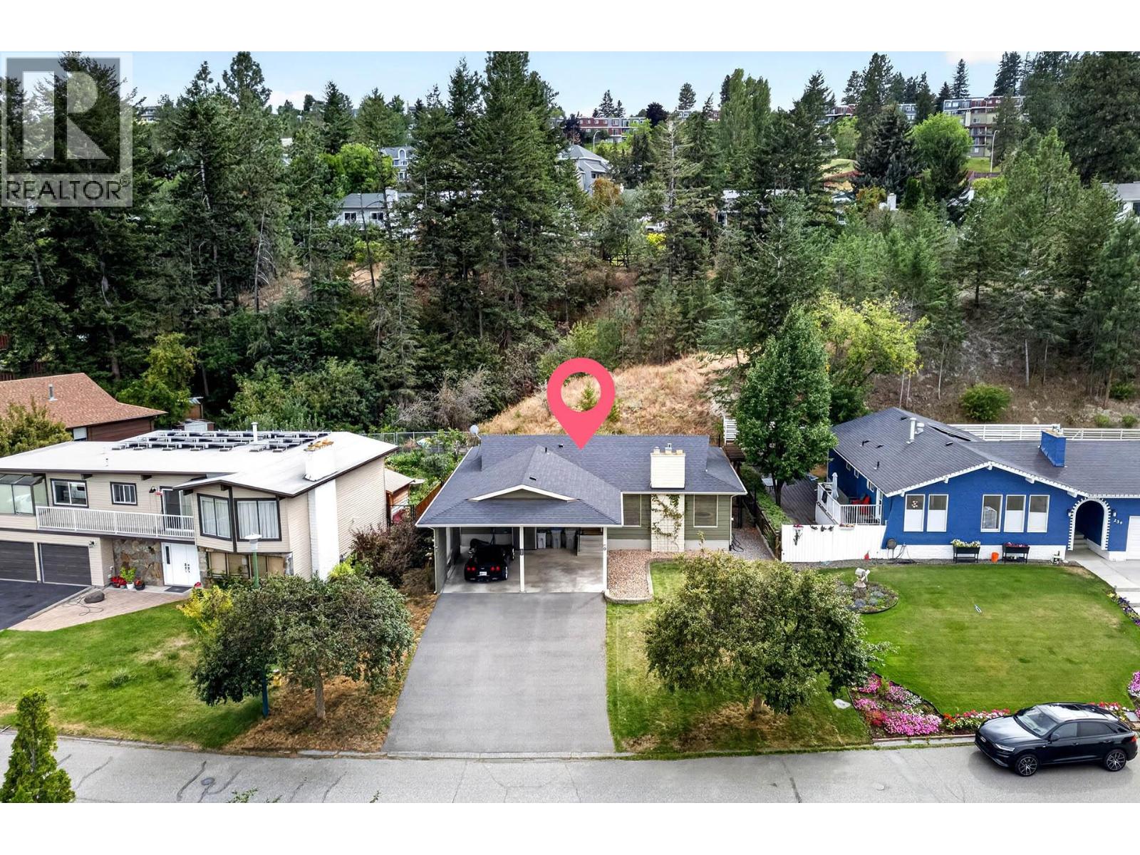 233 Monmouth Drive, Kamloops, British Columbia  V2E 1L9 - Photo 43 - 10334399