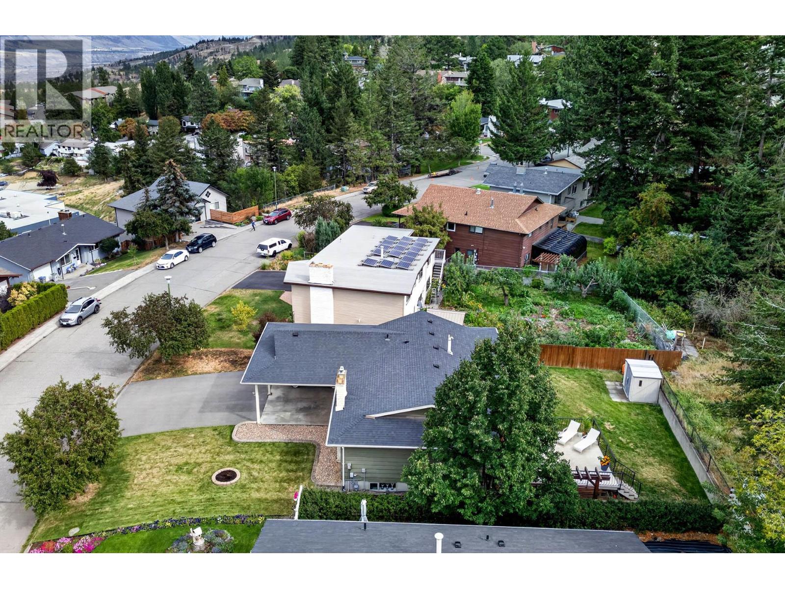 233 Monmouth Drive, Kamloops, British Columbia  V2E 1L9 - Photo 46 - 10334399