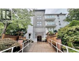 403 2983 CAMBRIDGE STREET, Port Coquitlam, British Columbia