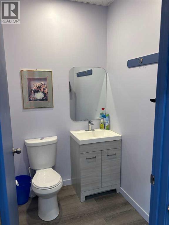 Unknown Address, ,    - Photo 8 - A2321730