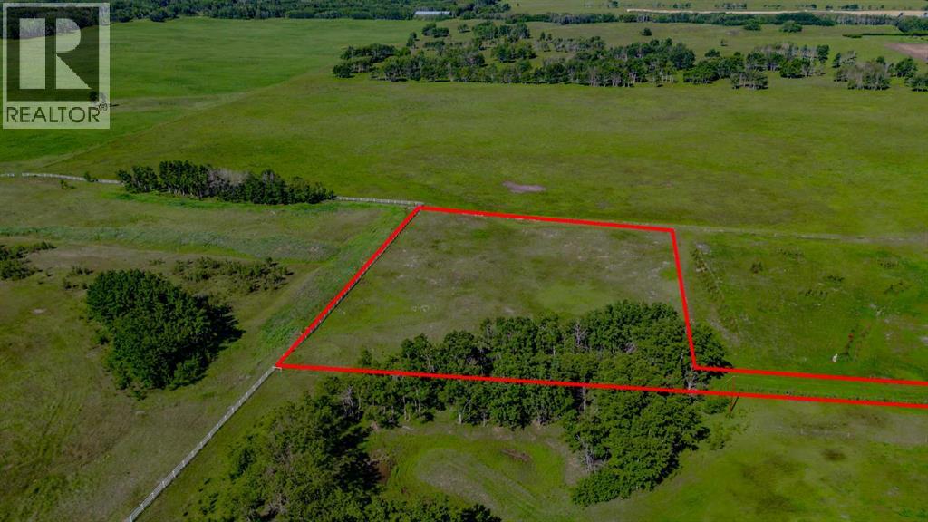 32103 Badger Road, Rural Rocky View County, Alberta  T4C 1A2 - Photo 16 - A2324830