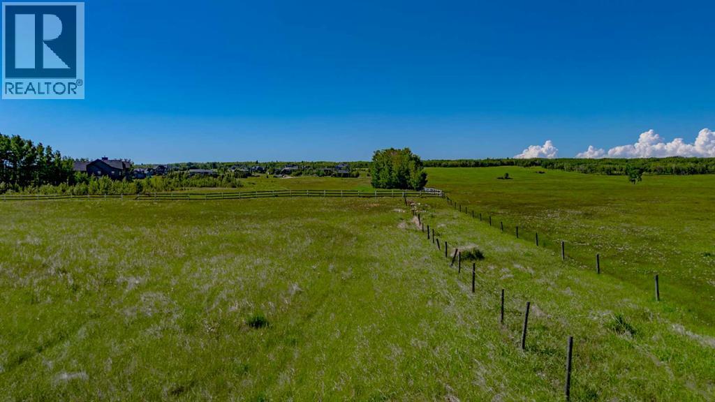 32103 Badger Road, Rural Rocky View County, Alberta  T4C 1A2 - Photo 26 - A2324830