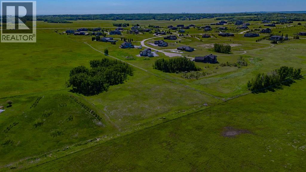 32103 Badger Road, Rural Rocky View County, Alberta  T4C 1A2 - Photo 9 - A2324830