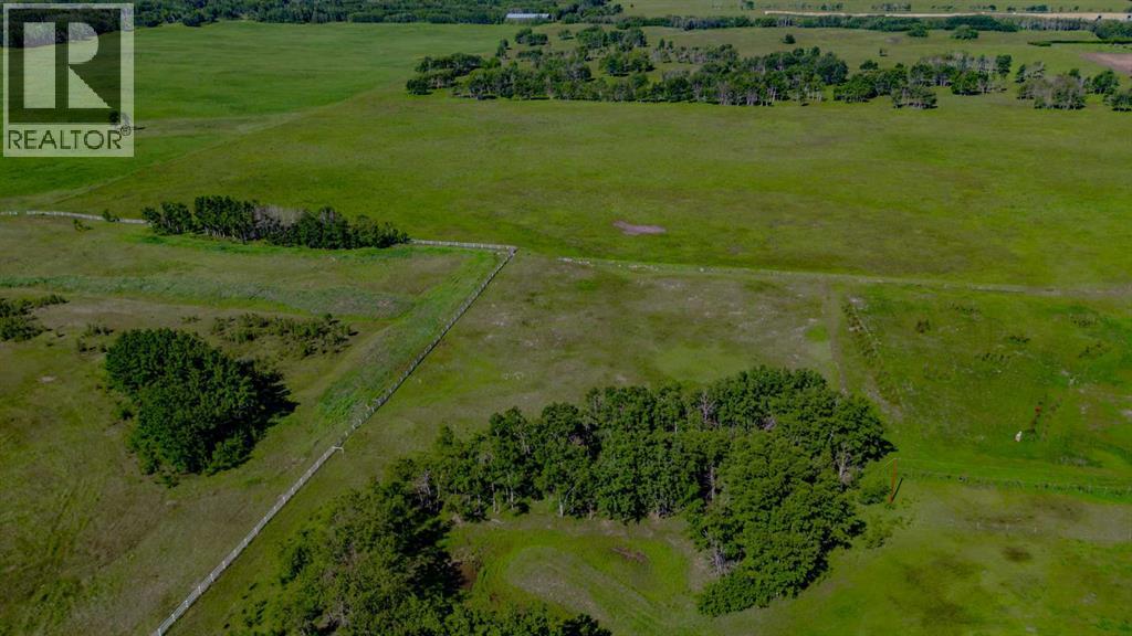 32103 Badger Road, Rural Rocky View County, Alberta  T4C 1A2 - Photo 17 - A2324830