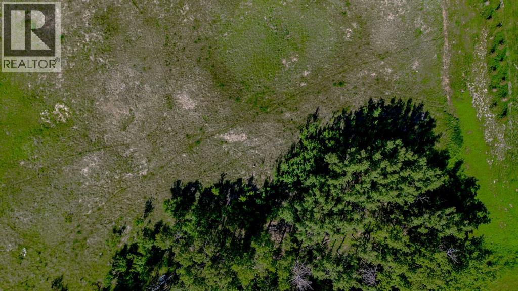 32103 Badger Road, Rural Rocky View County, Alberta  T4C 1A2 - Photo 34 - A2324830