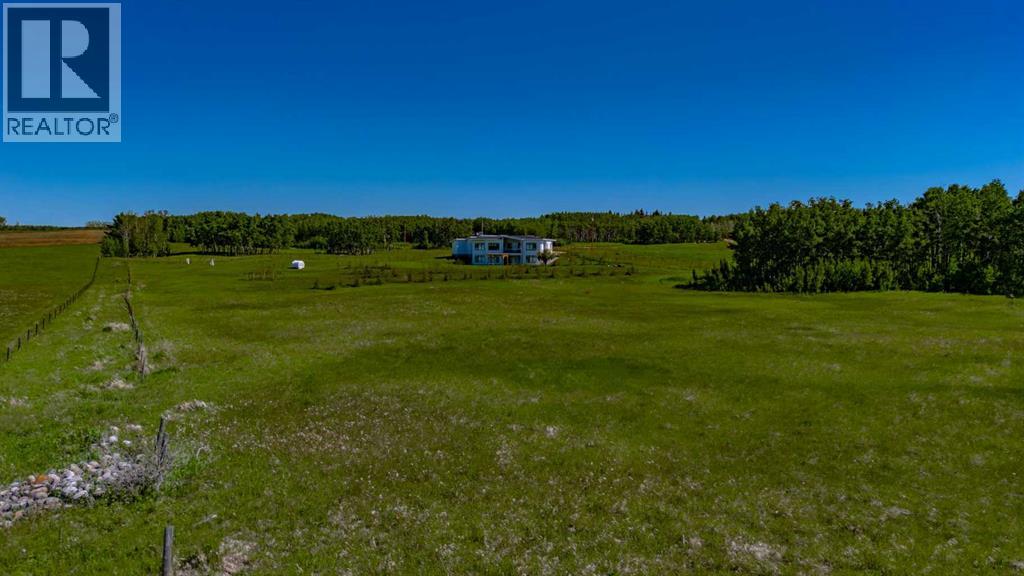 32103 Badger Road, Rural Rocky View County, Alberta  T4C 1A2 - Photo 29 - A2324830