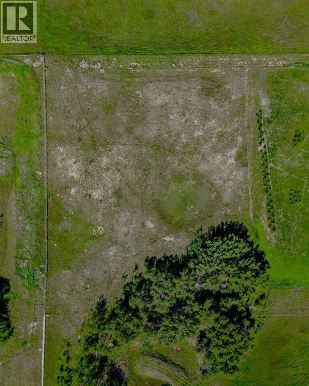 32103 Badger Road, Rural Rocky View County, Alberta  T4C 1A2 - Photo 23 - A2324830