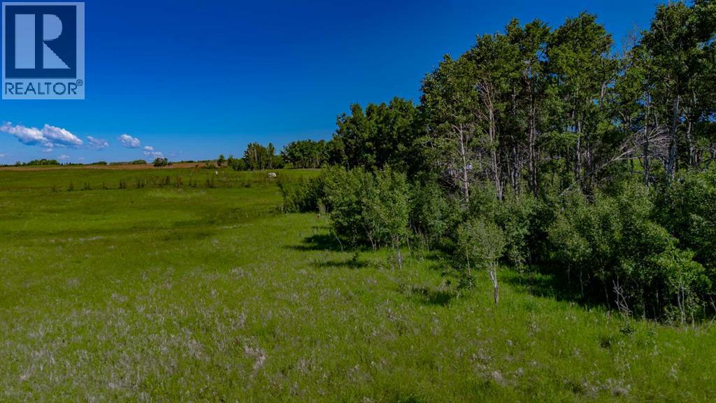 32103 Badger Road, Rural Rocky View County, Alberta  T4C 1A2 - Photo 32 - A2324830