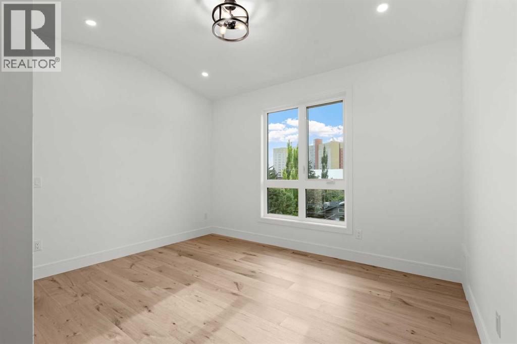 1619 9 Street Nw, Calgary, Alberta  T2M 3L5 - Photo 33 - A2329027