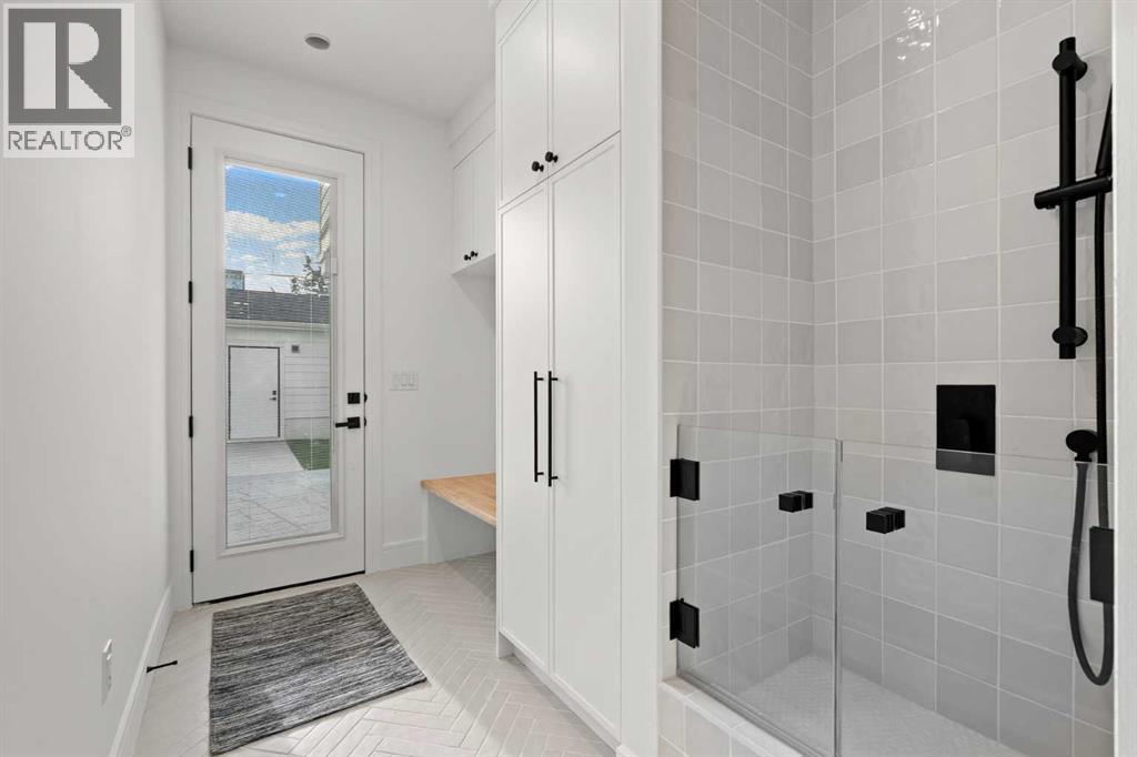 1619 9 Street Nw, Calgary, Alberta  T2M 3L5 - Photo 44 - A2329027