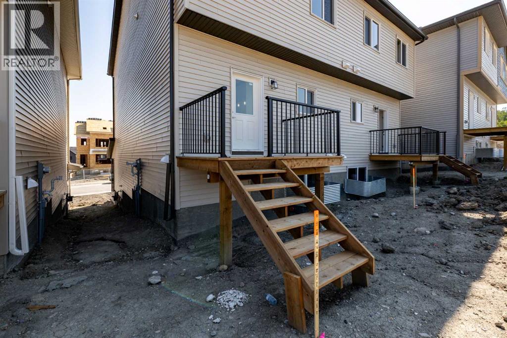 7 Tillotson Loop, Okotoks, Alberta  T1S 4S8 - Photo 31 - A2339803