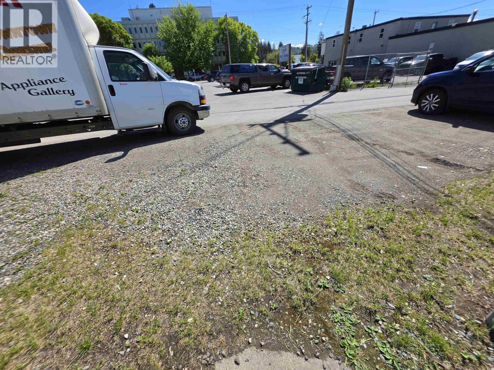 276 Reid Street, Quesnel, British Columbia  V2J 2M2 - Photo 8 - C8081794