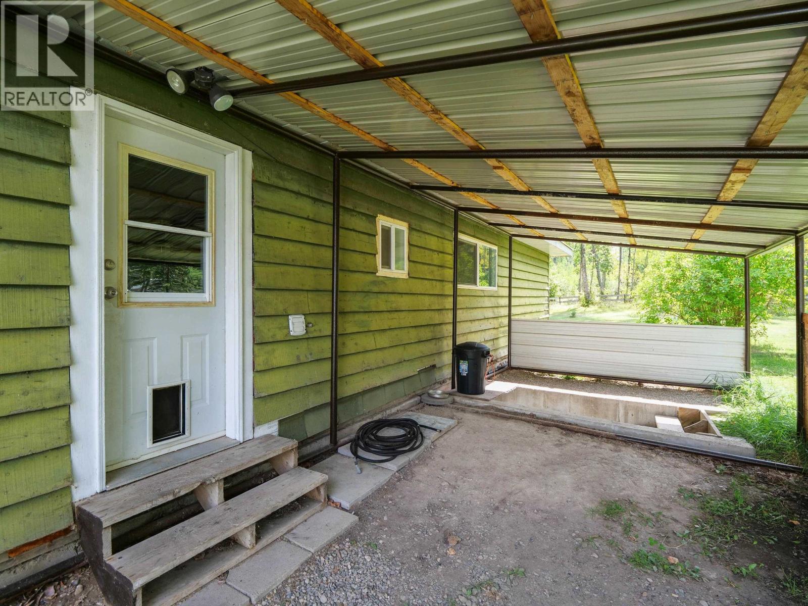 598 Marsh Road, Quesnel, British Columbia  V2J 6H1 - Photo 17 - R3161779