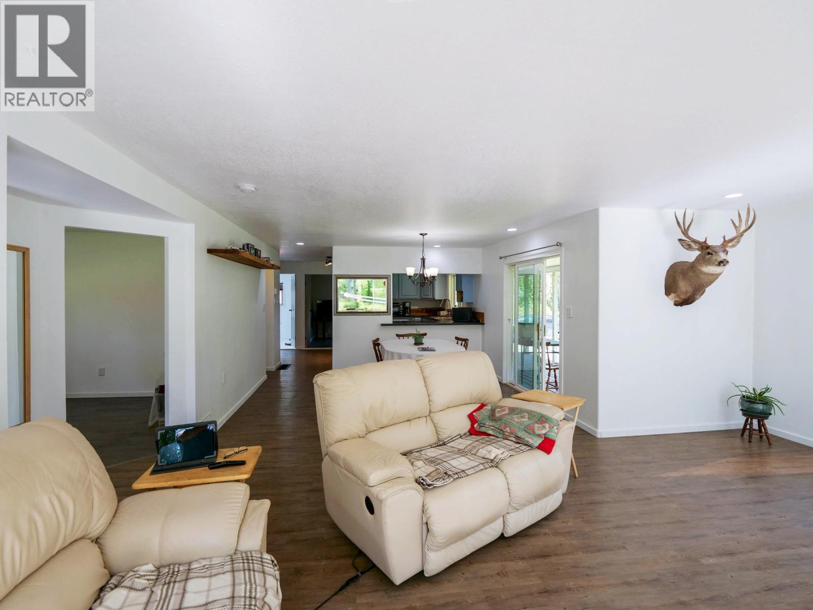 598 Marsh Road, Quesnel, British Columbia  V2J 6H1 - Photo 21 - R3161779