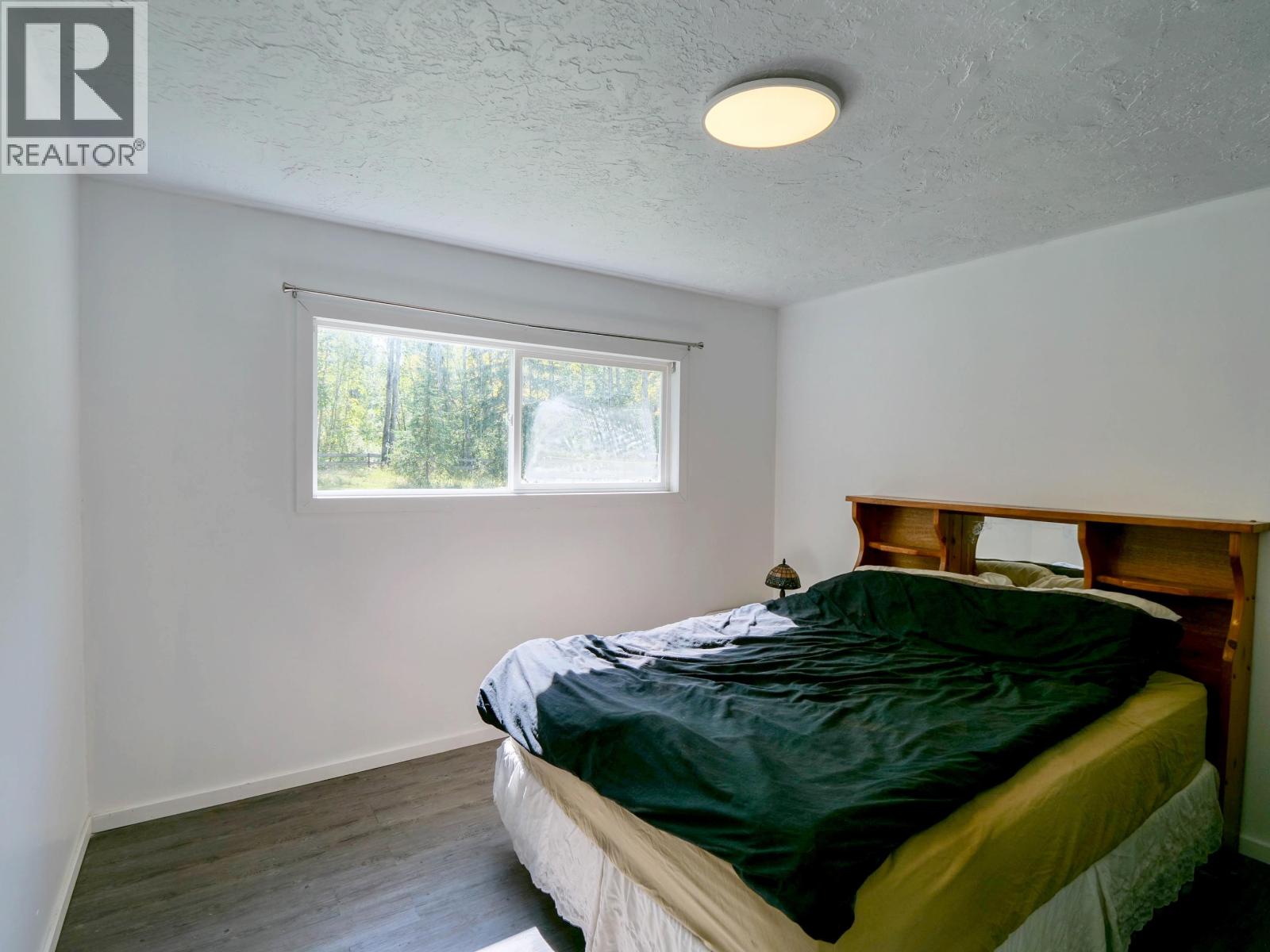 598 Marsh Road, Quesnel, British Columbia  V2J 6H1 - Photo 22 - R3161779